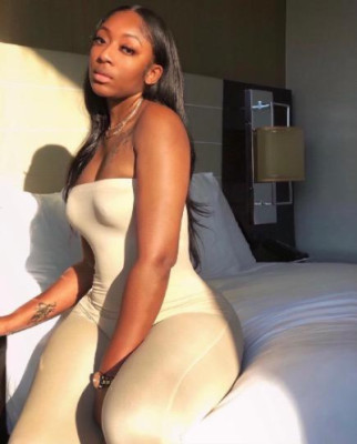 Saturday night live !!! 200hr outcalls, 300$ 2hr PARTY SPECAIL listing photo