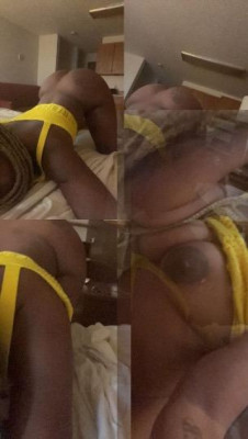 Pretty Petite Sexyyy n Sweet!!! 127th Ashland INCALL listing photo