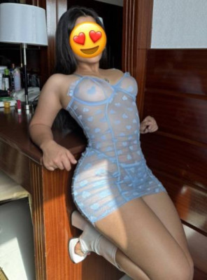 Latina 💋💄big booty exotic very juicy and wett big squirter deep throat princess💦bbj💦💋incall💦available 24/7💘 listing photo