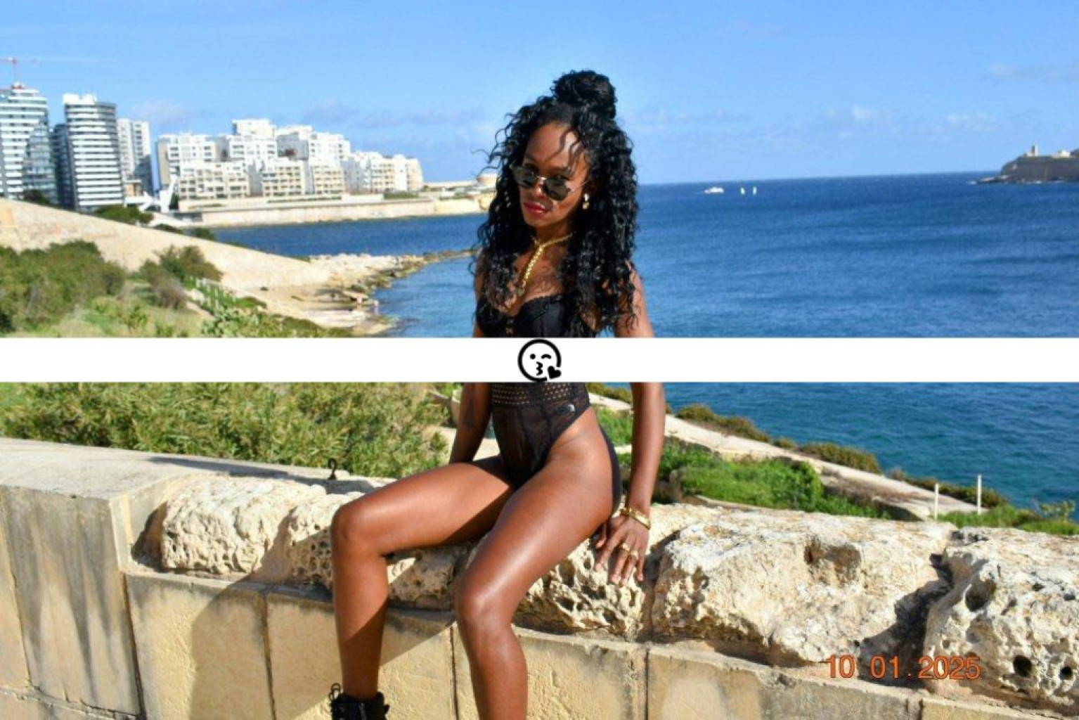 Ava photo 1