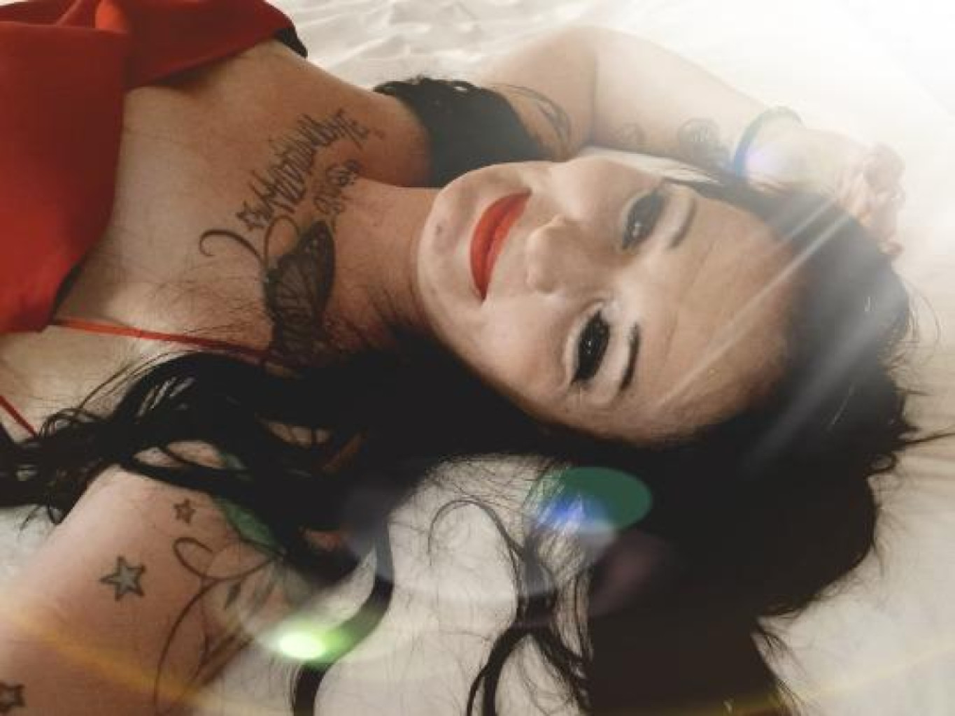 Kustom photo 1