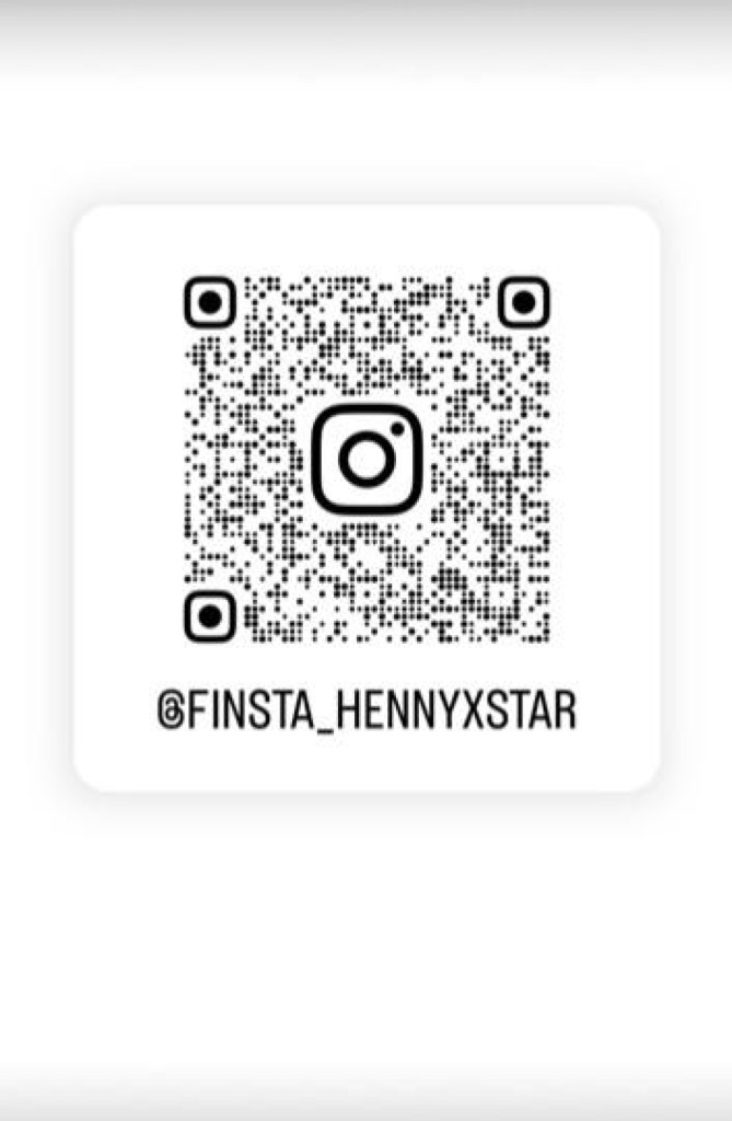 STAR photo 1