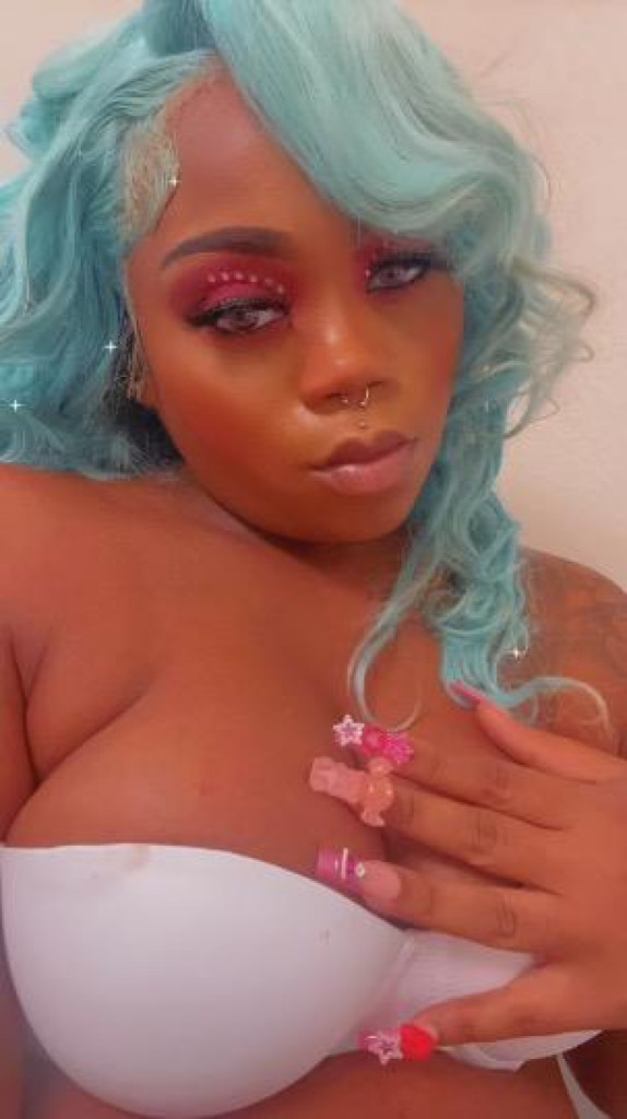 Juicy photo 1