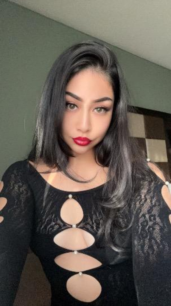 😻🇨🇳READY TO PLAY 💦 ONTARIO INCALL AND OUTCALLS❤‍🔥 photo 1