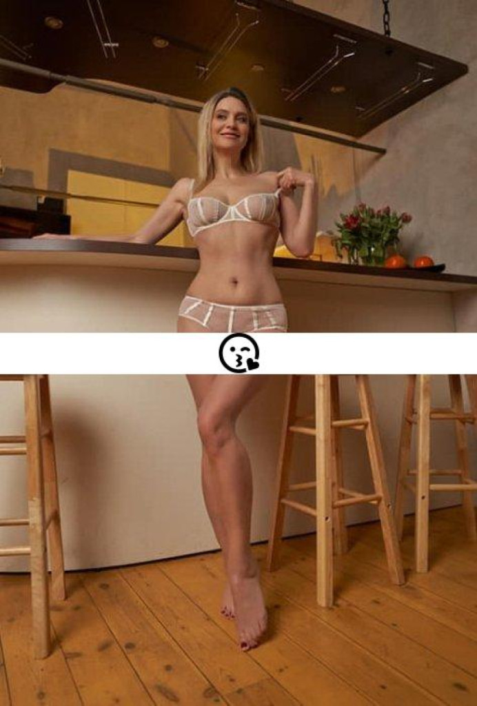 Viky Hairy photo 1