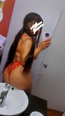 Bri listing photo