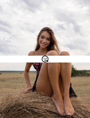 Jelluy listing photo