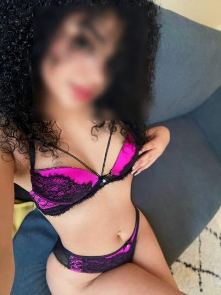 🖤🔥🖤 ( `*•., NAUGHTY BABE FOR YOU TO LOVE!!! `,.•*)🖤🔥🖤 photo 1