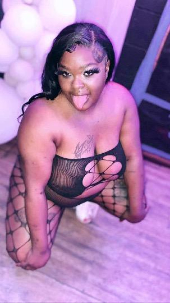 Juicy photo 1