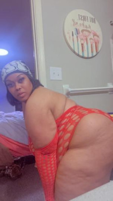 𝓕𝓻𝓮𝓮𝓴𝓲𝓭𝓲𝓿𝓪 listing photo