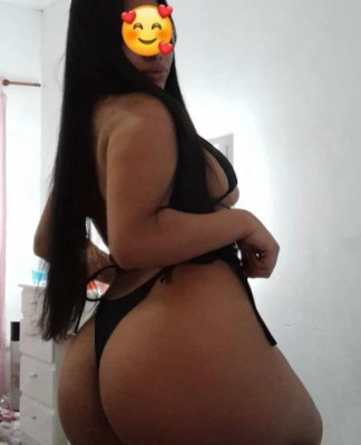 Sonia listing photo