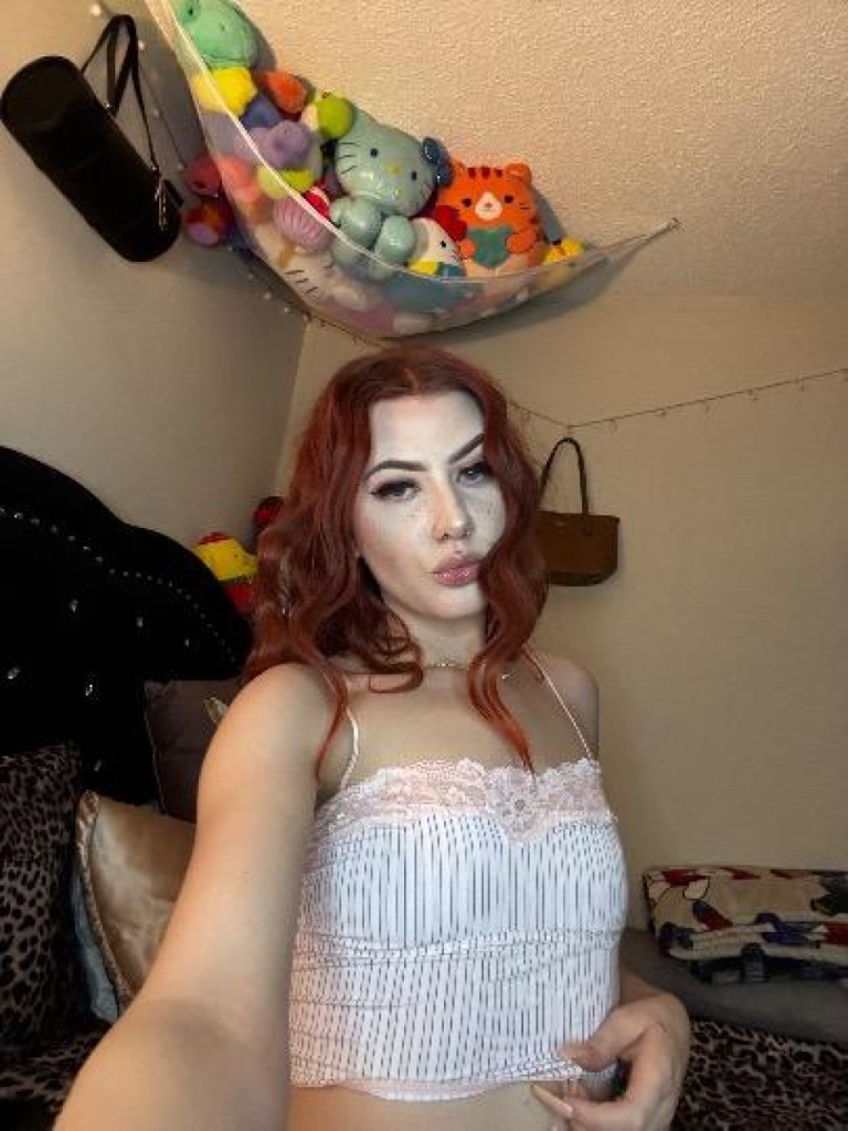 Summer photo 1