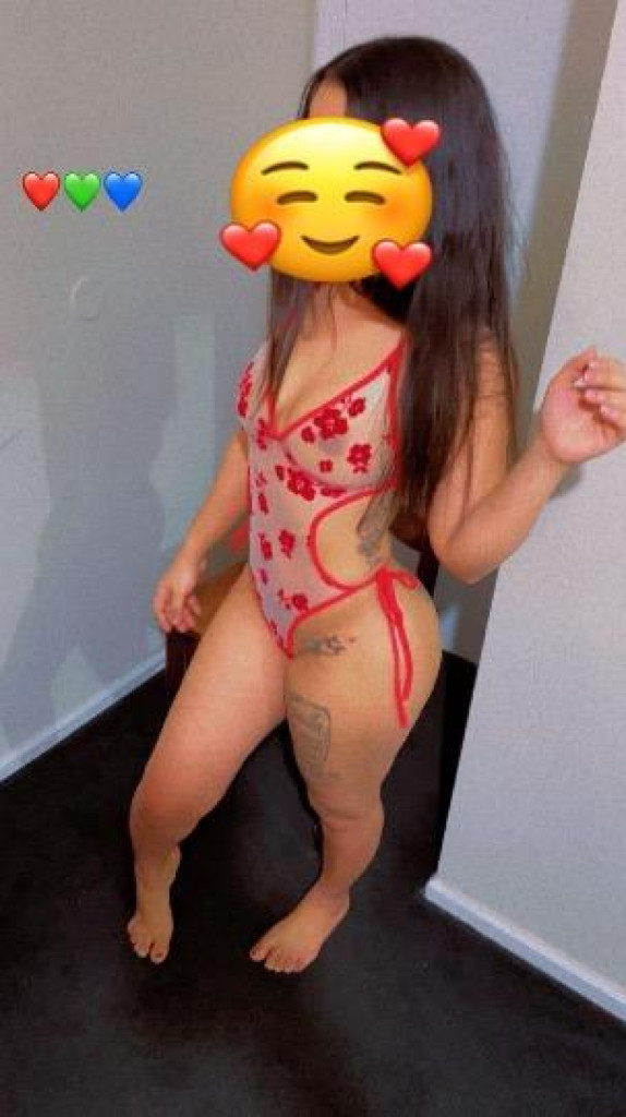 Dachel photo 1