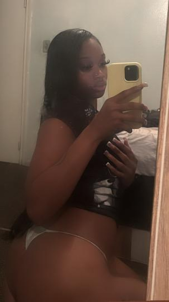 Spice🌶️ photo 1