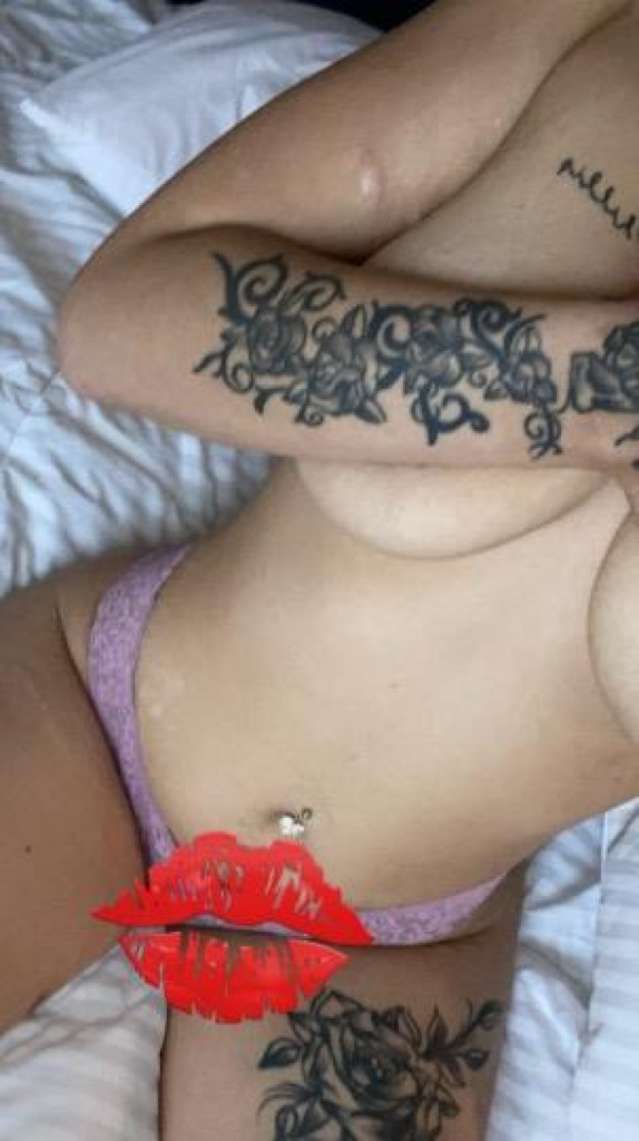 Saidi photo 1