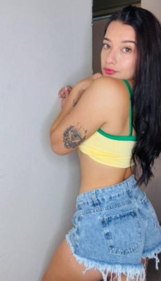 🫦I’m latina 🫦💋💄text me for information 💋not catfish 💄💋everything personal 🏨🥰very open mind 💋I’m independent girl💋💋 listing photo