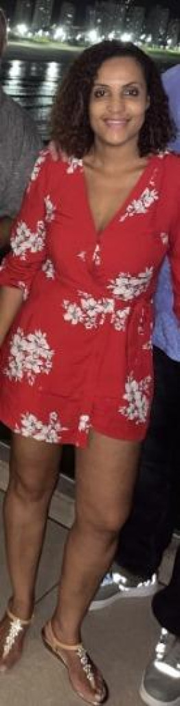 ✨100% independent💎Real💯✔Sexy💯✔Discreet 💯💋 LATIN😍 FULL SATISFACTION 💣PLEASURE EXPERIENCE 👅💋 photo 1