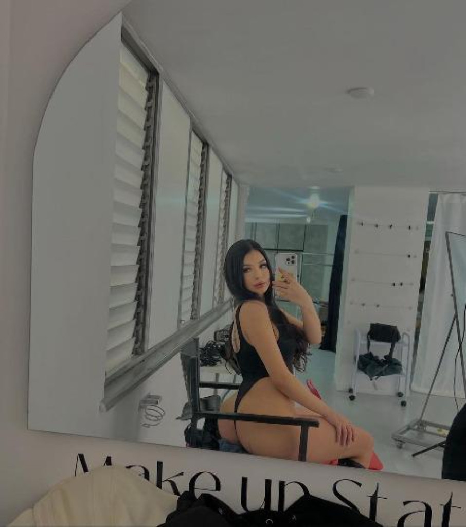 Nishy Just Arrived, 𝐓𝐈𝐆𝐇𝐓 𝐀𝐍𝐃 𝐉𝐔𝐈𝐂𝐘, text me 𝔸𝕍𝔸𝕀𝕃𝔸𝔹𝕃𝔼 𝟚𝟜/𝟟 FULL SERVICE .. NO RESTRICTIONS photo 1