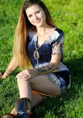 🔥🔥Your FAVORTIE Sexy, Steamy , Hot Girl Next Door🔥🔥 listing photo