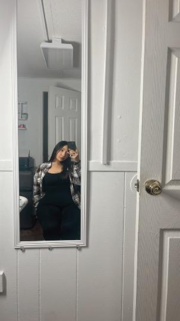 karla photo 1