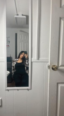 karla listing photo