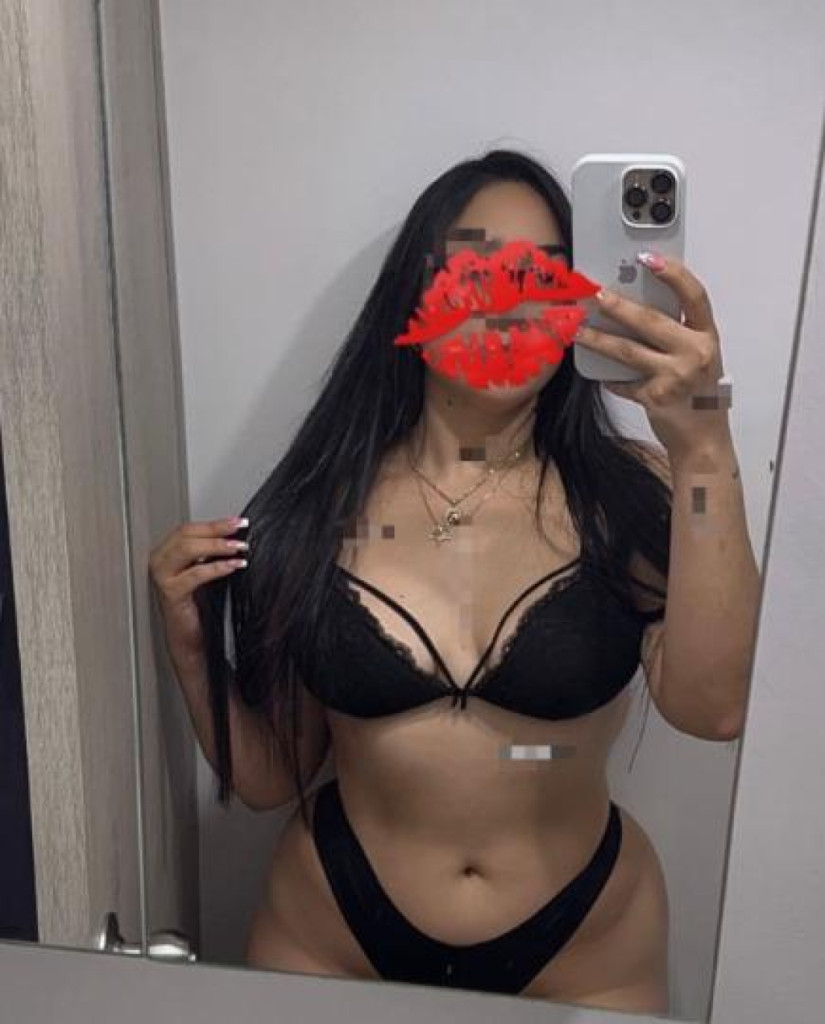 Bella photo 1