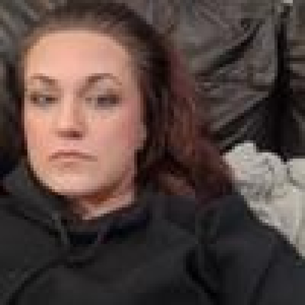 No strings attached discreet adult fun photo 1