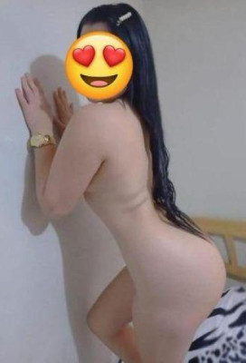 I'M A VERY HOT DOG 🔥😈 I LIKE TO BE COMPLACENT WITH DELICIOUS BLOWJOBS 💦🍆ANAL, MASSAGES, BBJ NO CONDOM, DEEP THROAT🔥🍆❤ listing photo