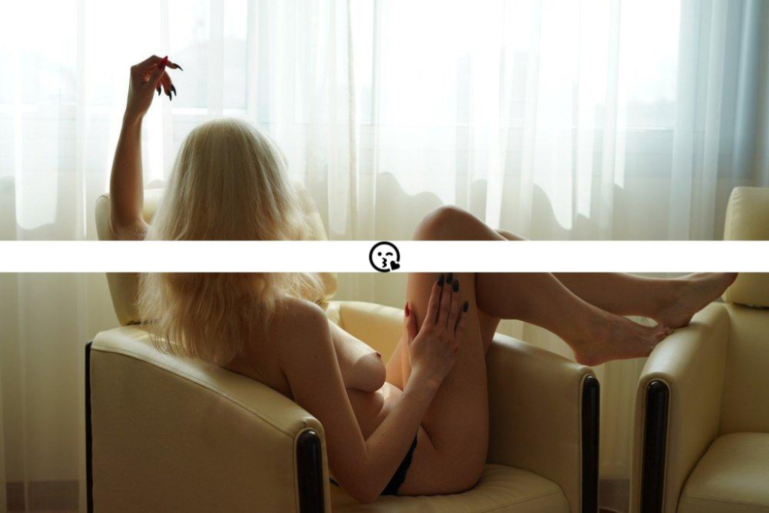 Monica photo 1