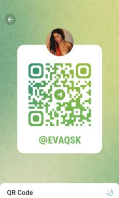 My listing photo