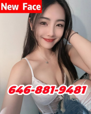 ❤️new girls from asian❤️coming listing photo
