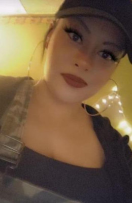 Sexy easy going Latina baby, cum have fun💦💦💦💦😋🤤🤤 listing photo