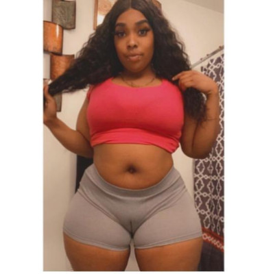 🍆HORNY FANCY GIRL💘GFE💋CREAMPIE💧ROMANTIC SEX💧420 LOVER💋AVAILABLE FOR SERVICE💋 listing photo