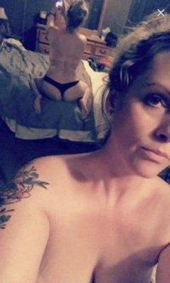 Available now 41years mature female Romance full listing photo