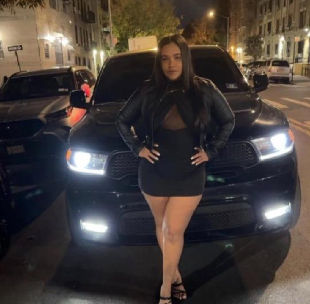 Sexy latina💦💦😋🤗 photo 1