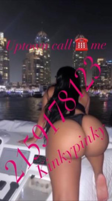 Kinkypinky listing photo
