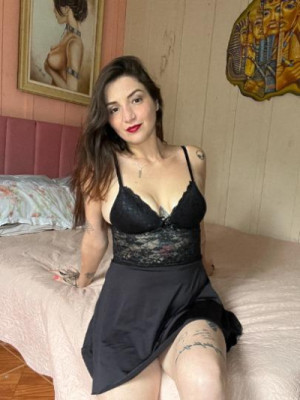 Alina listing photo