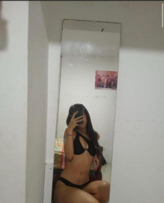 LUCIE listing photo