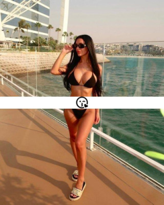 Anna De listing photo
