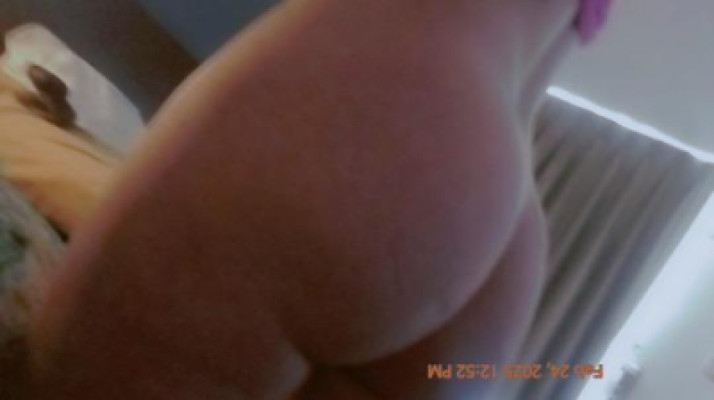 Ms. listing photo