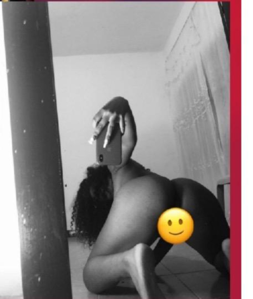 Lizz photo 1
