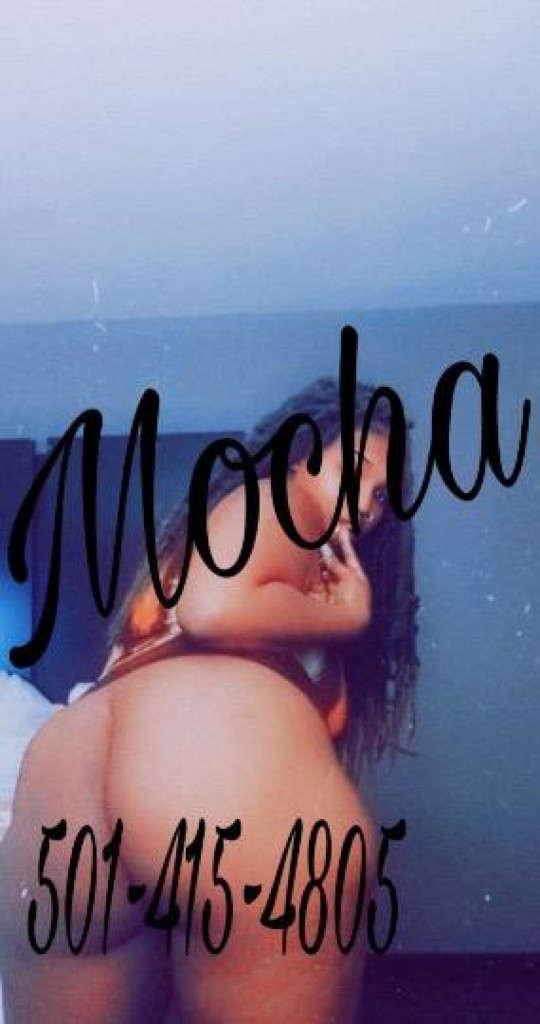 Mocha photo 1