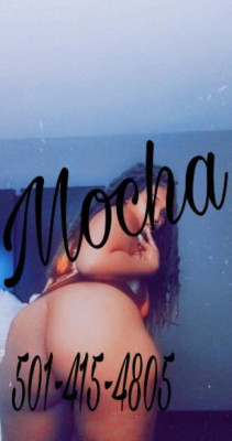 Mocha listing photo