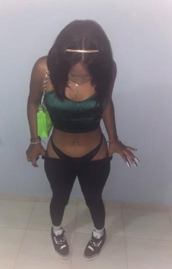 Qway photo 1