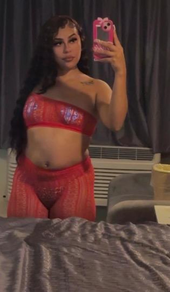 Hey👄 i am available 👅for spend a nice time 👙 photo 1