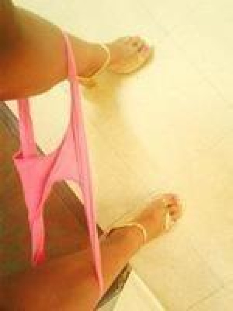 Remedy photo 1
