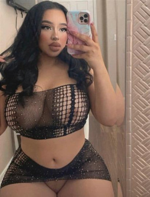 I 💜HEAD 🚨🌊 Join Me For A Play Date🌈 At My Water Park💦INCALLS listing photo
