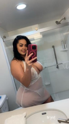 hello my luvs 😘 listing photo