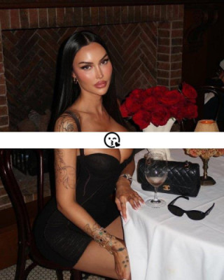 Bianca listing photo