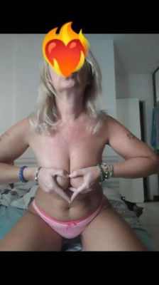 42 YEARS OLD SWEET SEXY MOM ✅ENJOY FOR INCALL 📞 OUTCALL🚗CAR DATE✅MY AMAZING SERVICE listing photo
